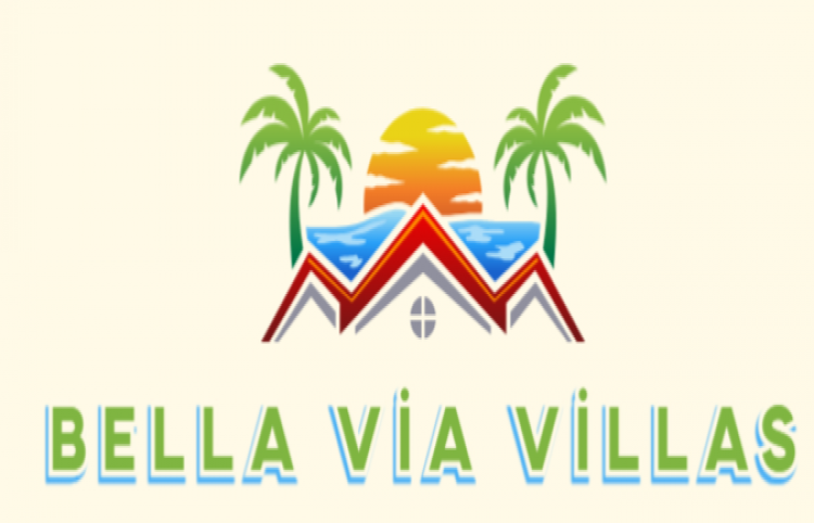 BELLA VİA 