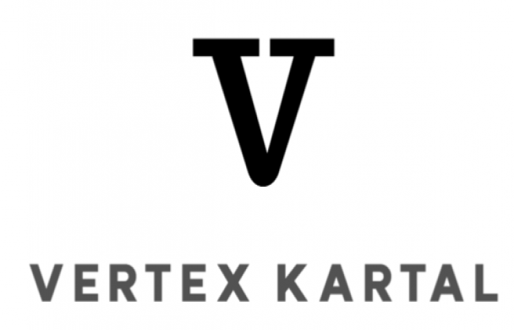 VERTEX KARTAL