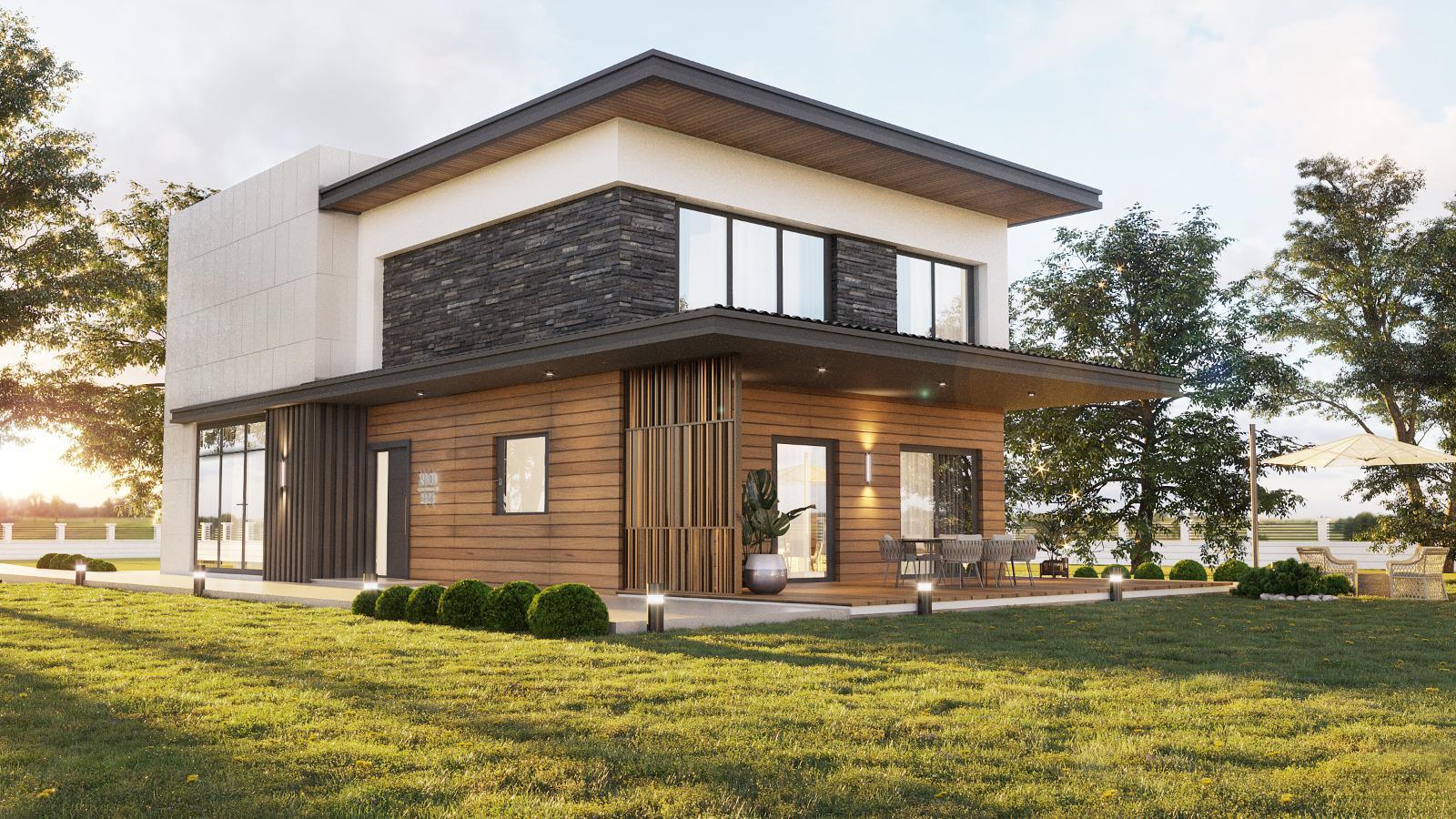 ifa inşaat slider resimleri