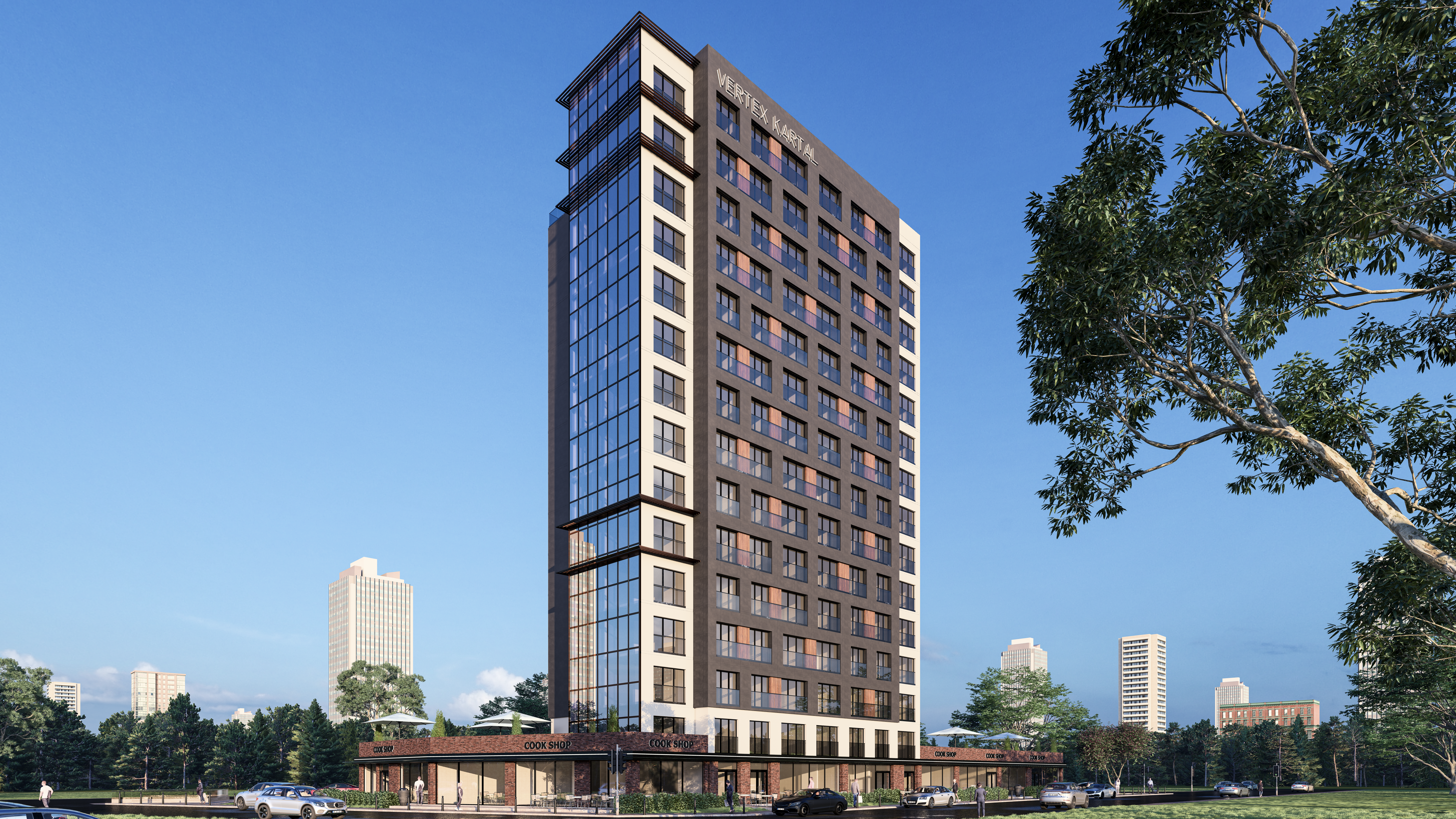 ifa inşaat slider resimleri