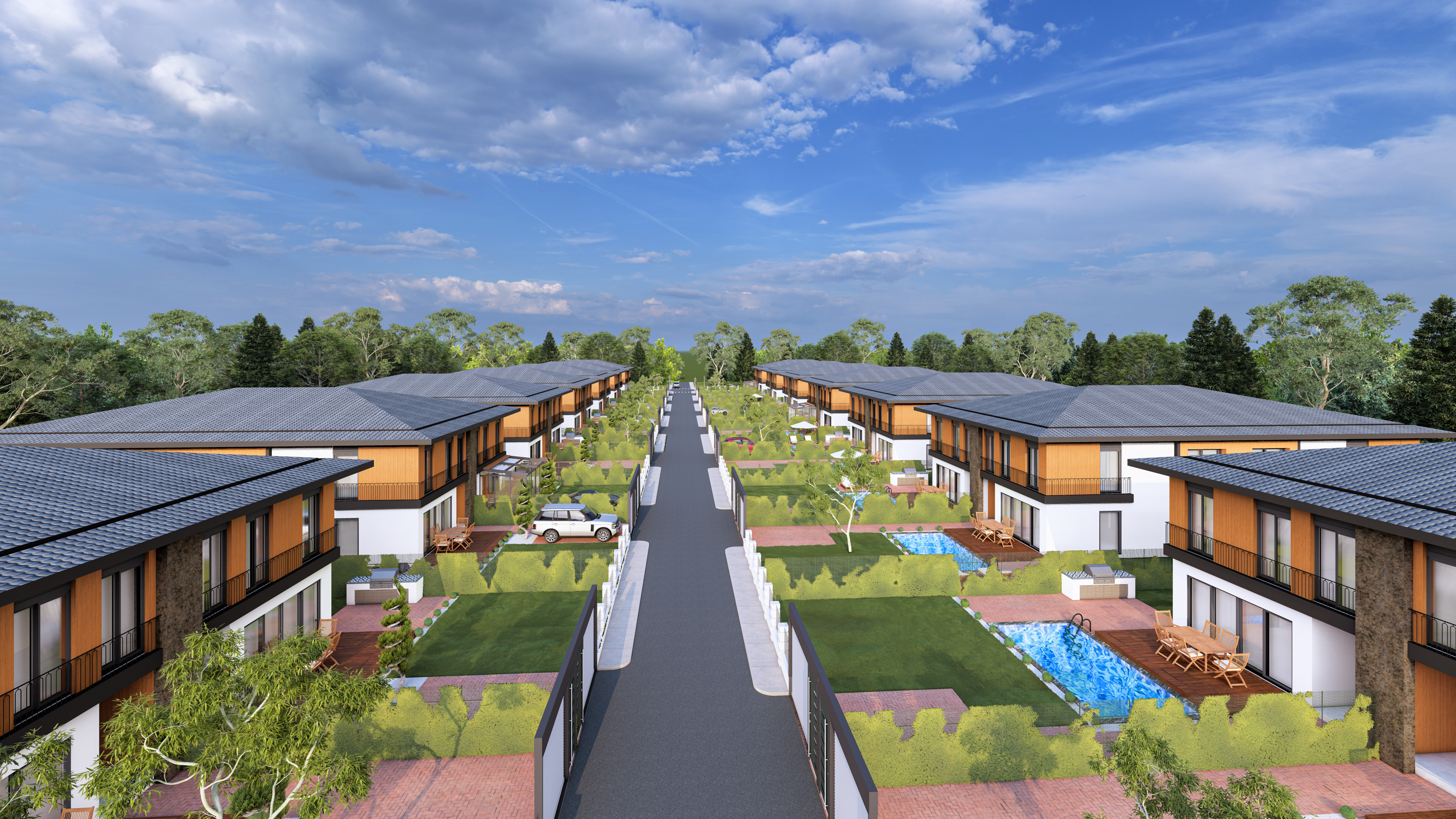 ifa inşaat slider resimleri