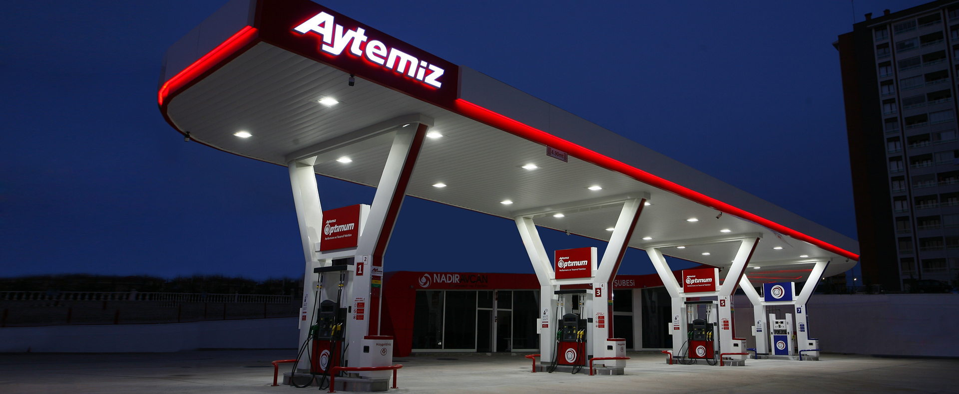 ifa inşaat slider resimleri